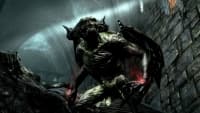 The Elder Scrolls V: Skyrim Dawnguard DLC PC Steam CD Key screenshot 2