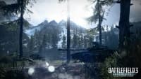 Battlefield 3 - Armored Kill Expansion Pack DLC EA App CD Key screenshot 1