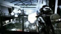 Battlefield 3 PC EA App CD Key screenshot 3