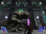 Captura de ecrã 4 de Star Wars Jedi Knight Collection Steam Gift