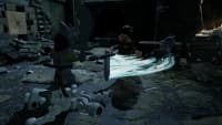 LEGO The Lord of the Rings PC Steam CD Key screenshot 2