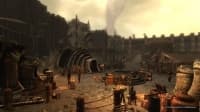 Tangkapan layar 3 The Elder Scrolls V: Skyrim - Dragonborn DLC PC Steam CD Key
