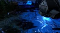 Tangkapan layar 4 Frozen Hearth Steam CD Key