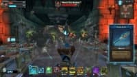 Orcs Must Die 2! - Family Ties Booster Pack DLC PC Steam CD Key screenshot 5
