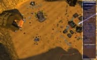Tangkapan layar 2 Steel Storm: Burning Retribution Complete Steam CD Key