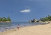 Captura de ecrã 2 de Tropico 3: Gold Edition PC Steam CD Key
