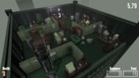 Tangkapan layar 1 Not The Robots PC Steam CD Key