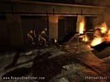 Tangkapan layar 4 Tom Clancy's Splinter Cell Double Agent Steam Gift