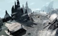 Warhammer 40,000: Dawn of War II: Chaos Rising PC Steam CD Key screenshot 6