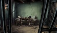 Tangkapan layar 3 Runaway, a Road Adventure PC Steam CD Key