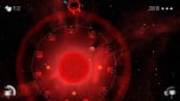 Solar Flux Steam CD Key screenshot 5