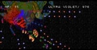//N.P.P.D. RUSH//- The milk of Ultraviolet PC Steam CD Key screenshot 1