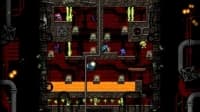 The Adventures of Shuggy Steam CD Key screenshot 4