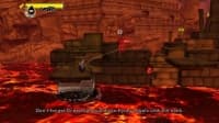 Captura de ecrã 6 de Party of Sin Steam CD Key