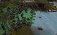 Patrician IV Gold Edition Steam CD Key screenshot 4