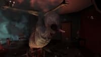 FEAR Ultimate Pack PC Steam CD Key screenshot 6