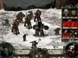 Disciples II: Gallean's Return PC Steam CD Key screenshot 4