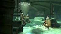 Captura de ecrã 2 de Dishonored PC Steam Gift