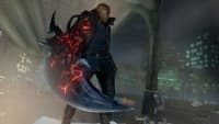Tangkapan layar 4 Prototype 2 Steam CD Key