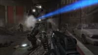 Tangkapan layar 4 FEAR 2 Project Origin Steam Gift