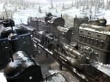 Captura de ecrã 6 de Syberia Bundle Steam Gift