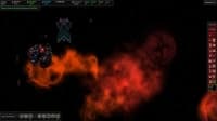 Imajen ekrã 6 husi AI War + 4 DLC Pack & Tidalis Steam CD Key
