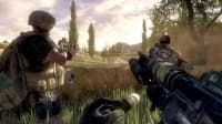 Tangkapan layar 2 Operation Flashpoint: Red River Steam CD Key