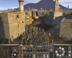 Tangkapan layar 4 Total War: MEDIEVAL II Definitive Edition PC Steam CD Key