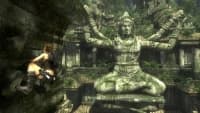 Tangkapan layar 3 Tomb Raider: Underworld Steam Gift