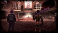 Tangkapan layar 4 Saints Row IV - Enter the Dominatrix DLC Steam CD Key