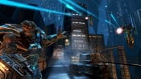 Duke Nukem Forever - The Doctor Who Cloned Me DLC Steam CD Key screenshot 4
