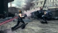Duke Nukem Forever - Hail to the Icons Parody Pack DLC Steam CD Key screenshot 4