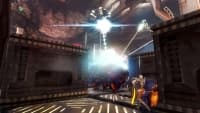 Captura de ecrã 4 de Sanctum Steam CD Key