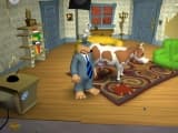 Tangkapan layar 4 Sam & Max: Season One Steam CD Key