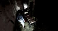 Tangkapan layar 5 Velvet Assassin Steam CD Key