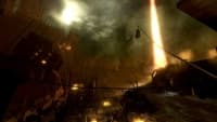 Tangkapan layar 4 F.E.A.R. 2 - Reborn DLC Steam CD Key
