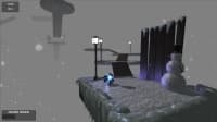 Spectraball Steam CD Key screenshot 3