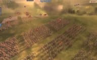 Tangkapan layar 4 Real Warfare 1242 Steam CD Key