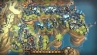 Tower Wars Steam Gift screenshot 4
