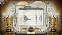 Tangkapan layar 2 Ticket to Ride: Classic Edition Steam CD Key