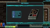 Sword of the Stars: The Pit - Gold Edition Steam CD Key screenshot 3