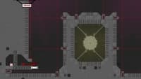 Tangkapan layar 2 Super Meat Boy PC Steam Gift