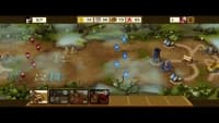 Total War Battles: SHOGUN PC Steam CD Key screenshot 4