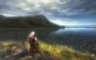 Imajen ekrã 4 husi The Witcher: Enhanced Edition Director's Cut Steam Gift