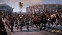 Total War: ROME II - Greek States Culture Pack DLC PC Steam CD Key screenshot 6
