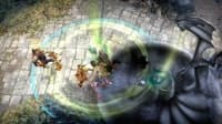 Guardians of Middle-Earth - Smaug's Treasure DLC PC Steam CD Key screenshot 2