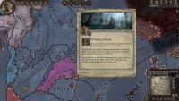 Crusader Kings II - The Old Gods DLC PC Steam CD Key screenshot 5