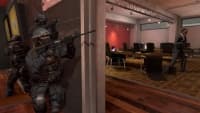 TAKEDOWN: Red Sabre Steam Gift screenshot 3
