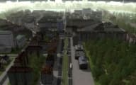 Tangkapan layar 3 Cities in Motion - German Cities DLC Steam CD Key