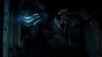 Dead Space 2 PC EA App CD Key screenshot 5